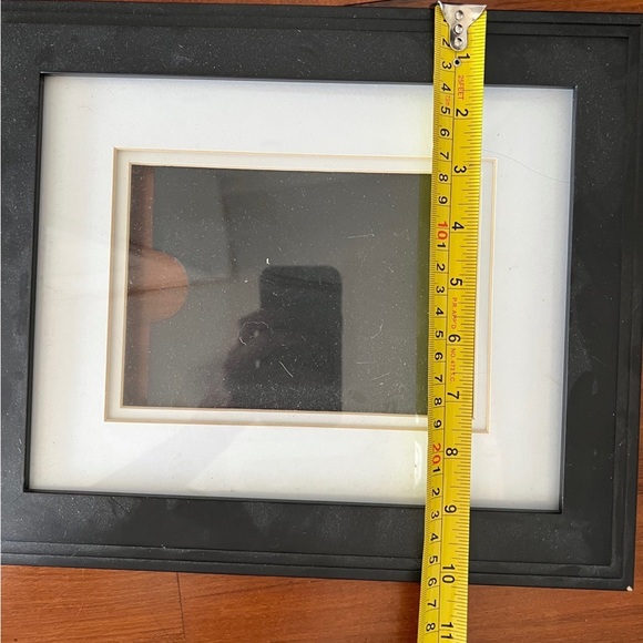 Photo wall frames - Picture 6 of 12